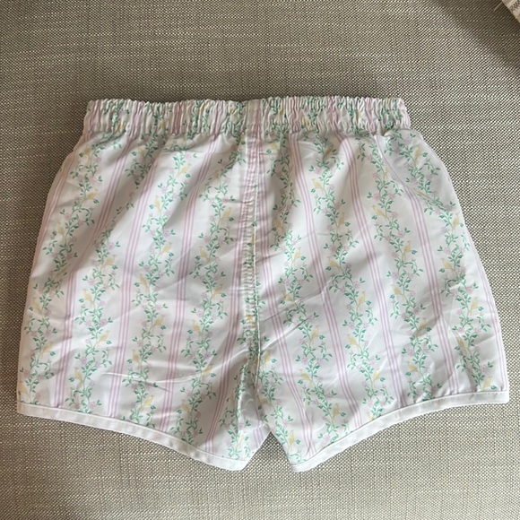 Edgehill Collection x Pearly Gates Boy swim - Picture 2 of 3